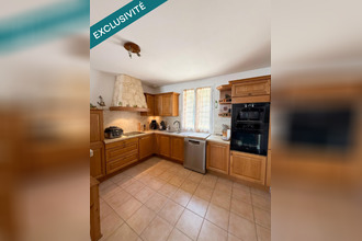  maison la-chapelle-bayvel 27260