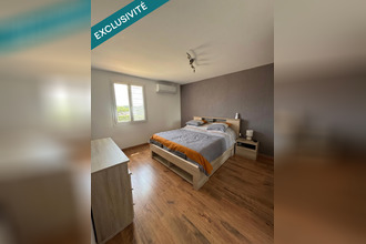  maison la-chapelle-bayvel 27260