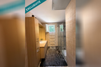  maison la-chapelle-bayvel 27260