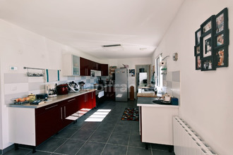  maison la-chapelle-bayvel 27260