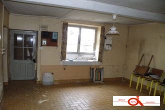  maison la-chapelle-bertrand 79200