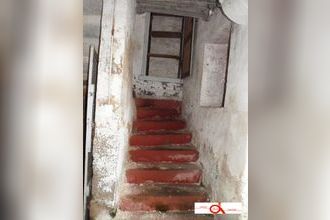  maison la-chapelle-bertrand 79200