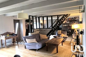  maison la-chapelle-bertrand 79200