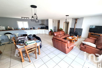  maison la-chapelle-bertrand 79200