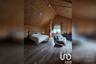  maison la-chapelle-blanche 22350