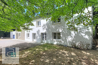  maison la-chapelle-blanche 22350