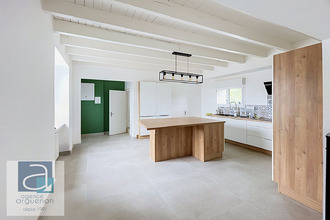  maison la-chapelle-blanche 22350