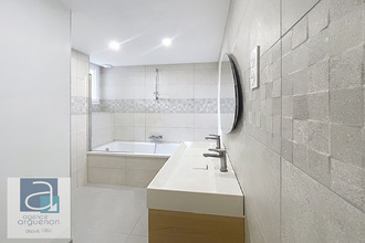  maison la-chapelle-blanche 22350