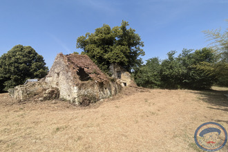  maison la-chapelle-blanche-st-martin 37240
