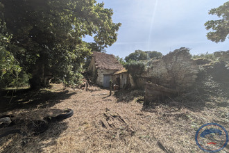  maison la-chapelle-blanche-st-martin 37240