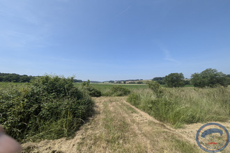  maison la-chapelle-blanche-st-martin 37240