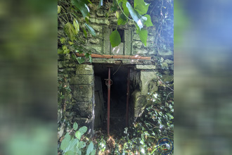  maison la-chapelle-blanche-st-martin 37240