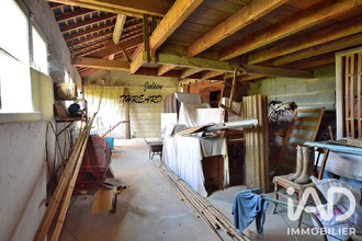  maison la-chapelle-blanche-st-martin 37240