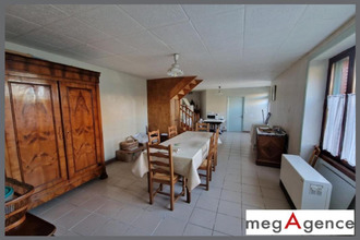  maison la-chapelle-bouexic 35330