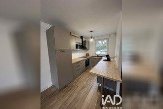  maison la-chapelle-bouexic 35330