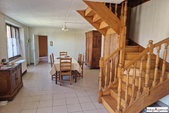  maison la-chapelle-bouexic 35330