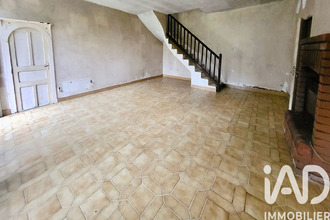  maison la-chapelle-bouexic 35330
