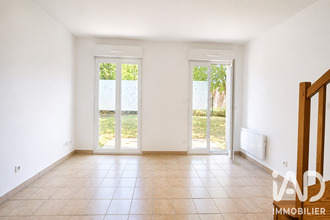  maison la-chapelle-bouexic 35330
