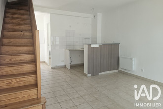  maison la-chapelle-bouexic 35330