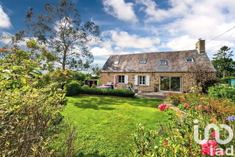  maison la-chapelle-cecelin 50800