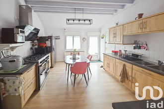  maison la-chapelle-cecelin 50800