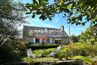  maison la-chapelle-cecelin 50800