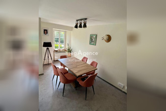  maison la-chapelle-cecelin 50800