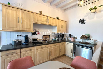  maison la-chapelle-cecelin 50800