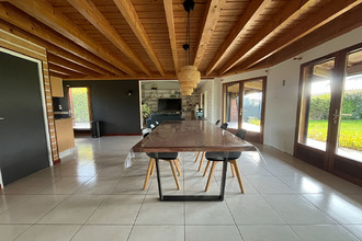  maison la-chapelle-chaussee 35630