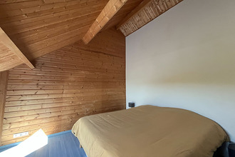  maison la-chapelle-chaussee 35630