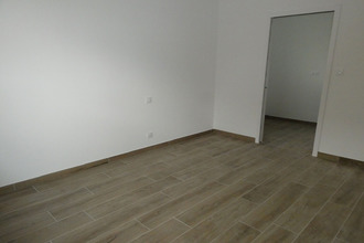  maison la-chapelle-chaussee 35630