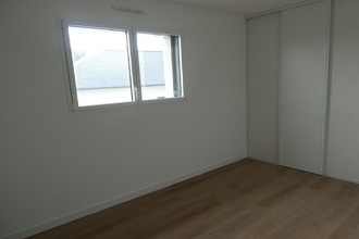  maison la-chapelle-chaussee 35630