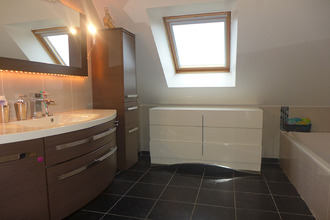  maison la-chapelle-chaussee 35630