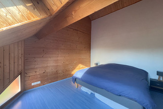  maison la-chapelle-chaussee 35630