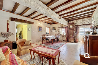  maison la-chapelle-chaussee 35630