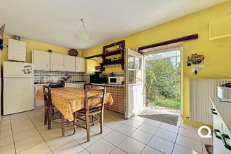  maison la-chapelle-chaussee 35630