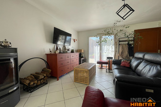  maison la-chapelle-chaussee 35630