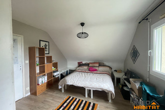  maison la-chapelle-chaussee 35630
