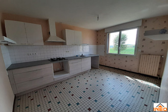 maison la-chapelle-chaussee 35630