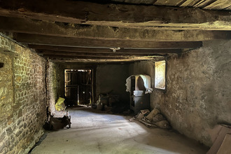  maison la-chapelle-chaussee 35630