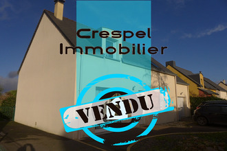  maison la-chapelle-chaussee 35630