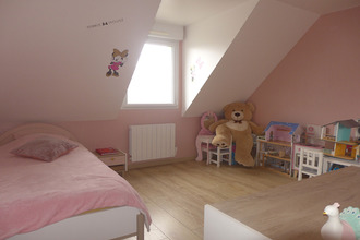 maison la-chapelle-chaussee 35630