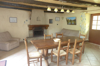  maison la-chapelle-chaussee 35630