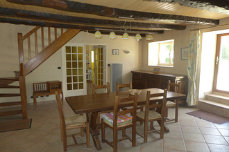  maison la-chapelle-chaussee 35630