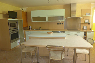 maison la-chapelle-chaussee 35630
