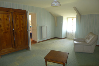  maison la-chapelle-chaussee 35630