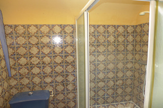 maison la-chapelle-chaussee 35630