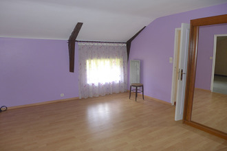  maison la-chapelle-chaussee 35630