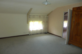  maison la-chapelle-chaussee 35630