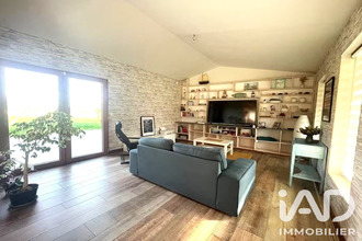  maison la-chapelle-chaussee 35630